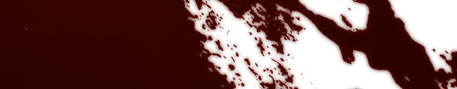 Rise of the God of War