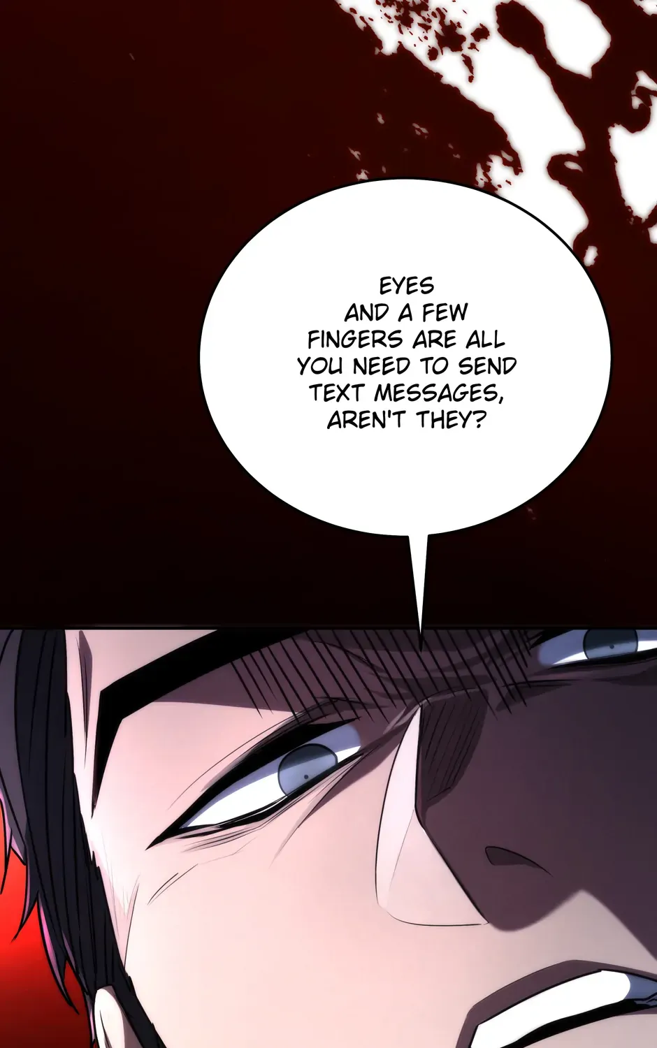 Rise of the God of War