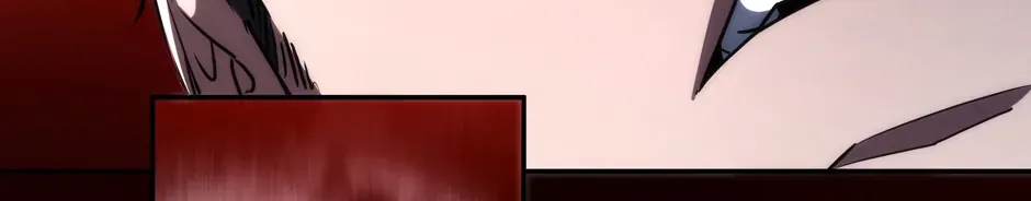 Rise of the God of War