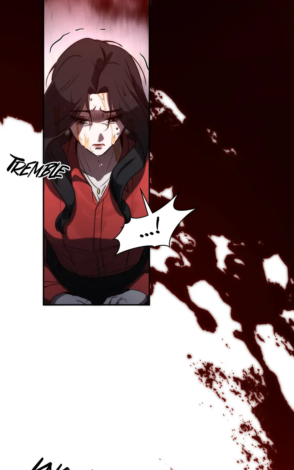 Rise of the God of War