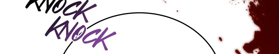 Rise of the God of War