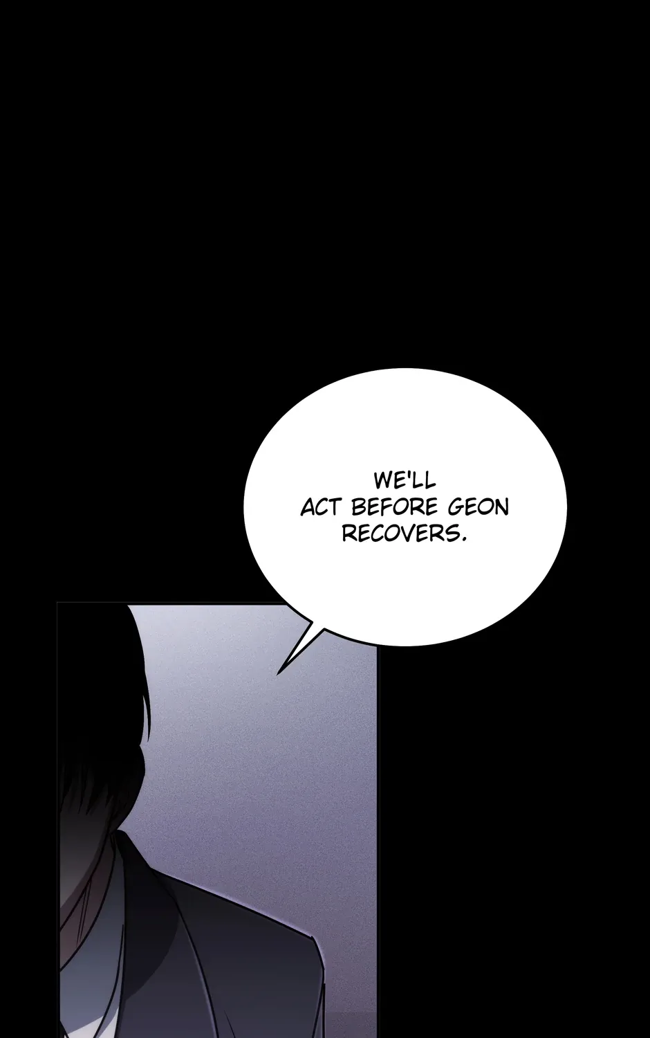 Rise of the God of War