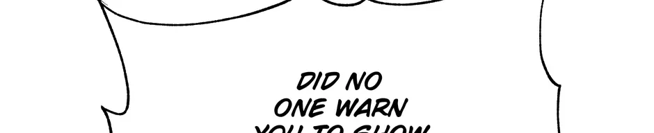 Rise of the God of War