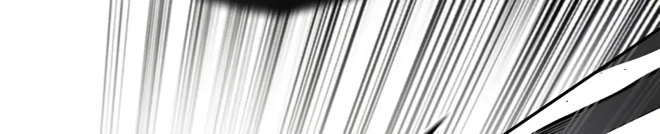 Rise of the God of War