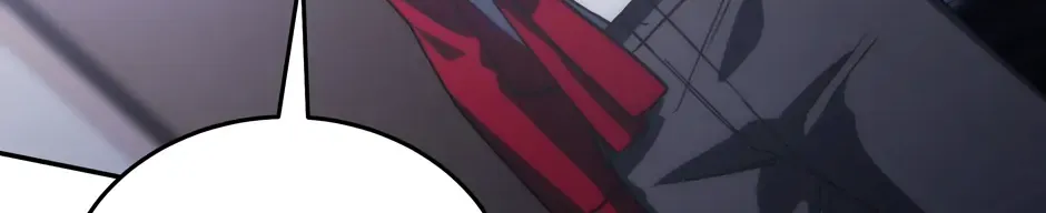 Rise of the God of War