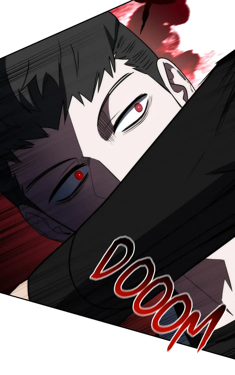 Rise of the God of War