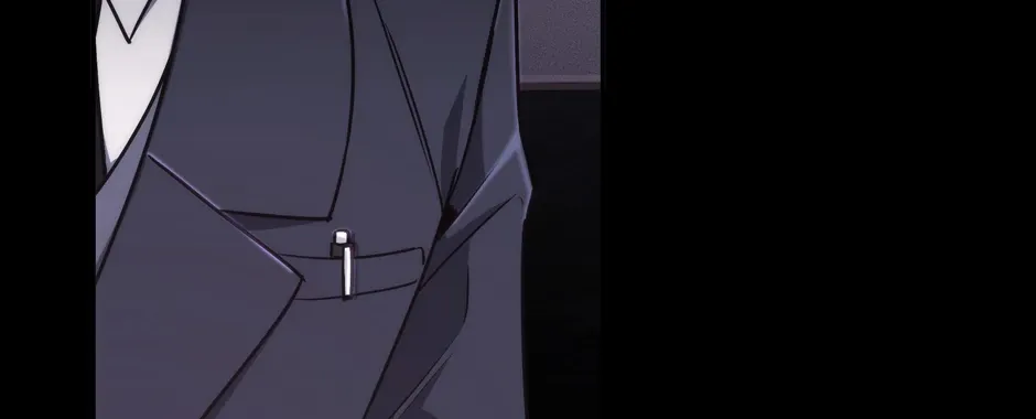 Rise of the God of War