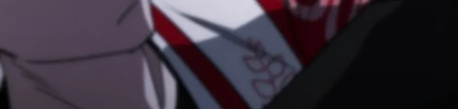 Rise of the God of War