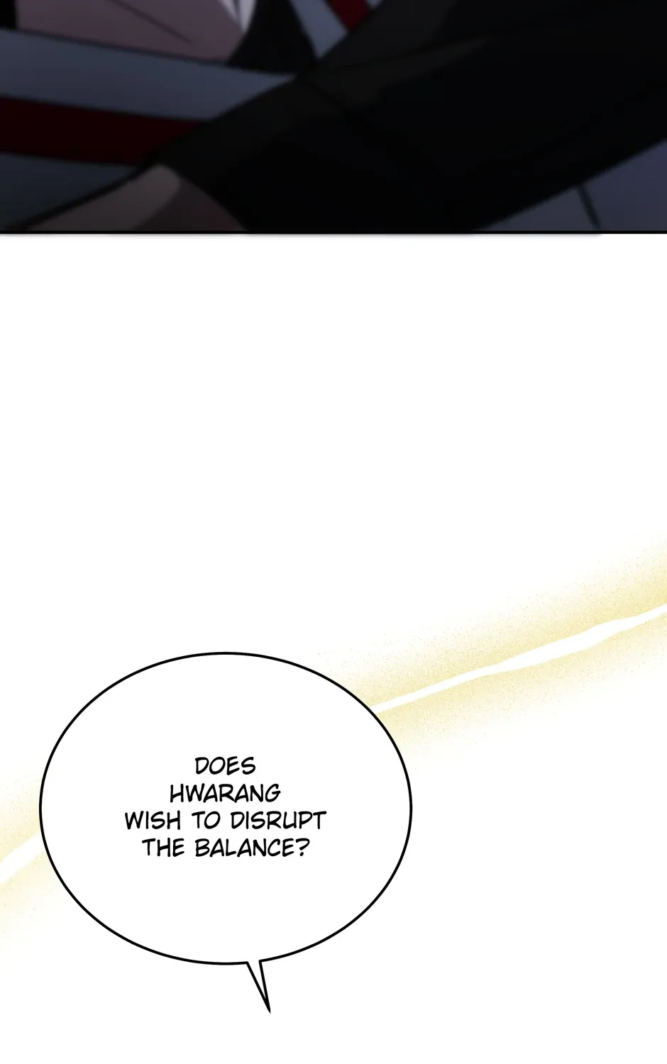 Rise of the God of War