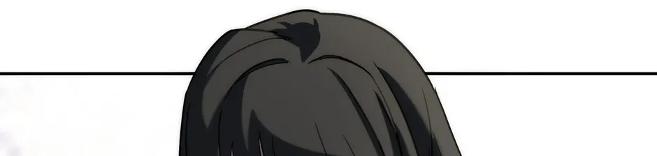 Rise of the God of War