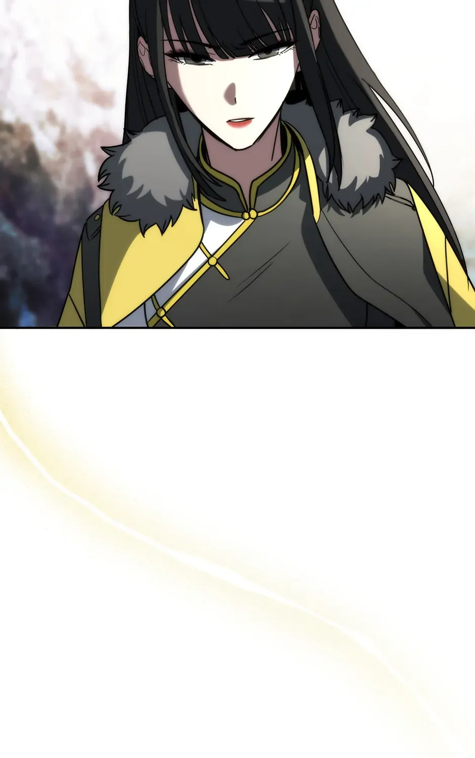 Rise of the God of War