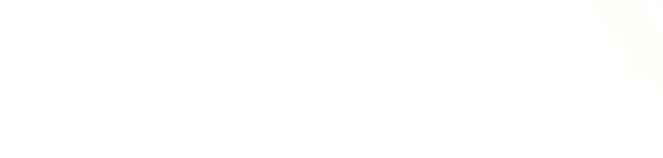 Rise of the God of War