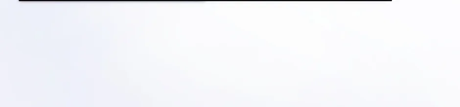 Rise of the God of War