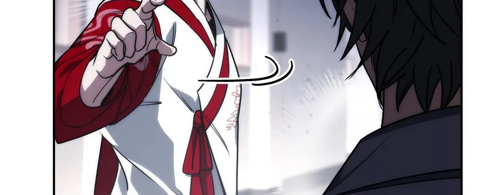 Rise of the God of War