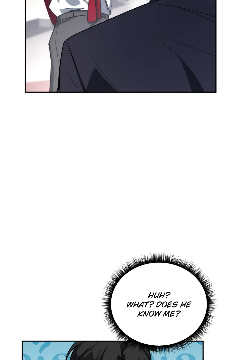 Rise of the God of War