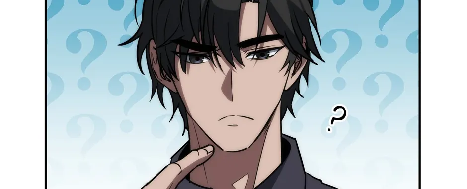 Rise of the God of War