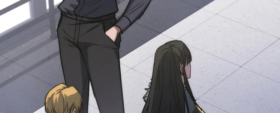 Rise of the God of War