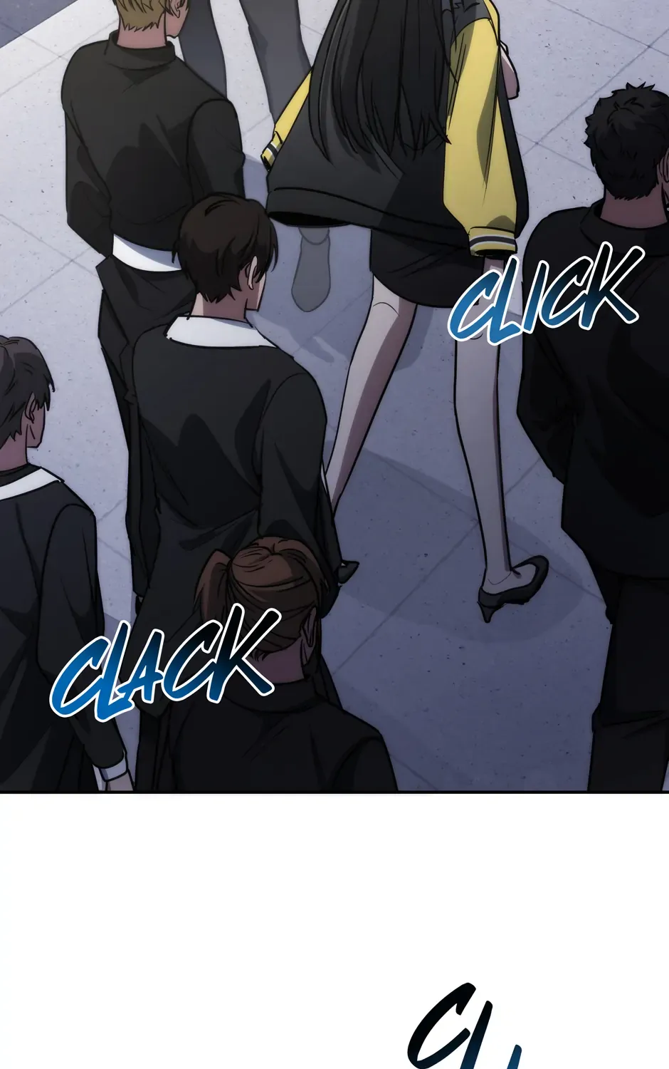 Rise of the God of War