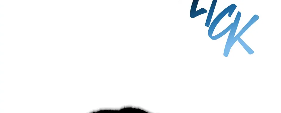 Rise of the God of War