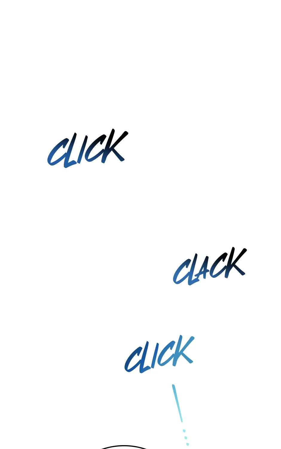 Rise of the God of War