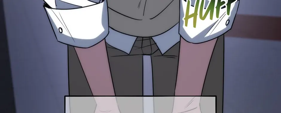 Rise of the God of War