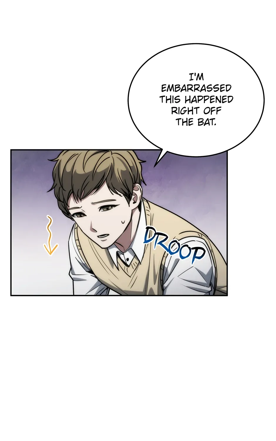 Rise of the God of War