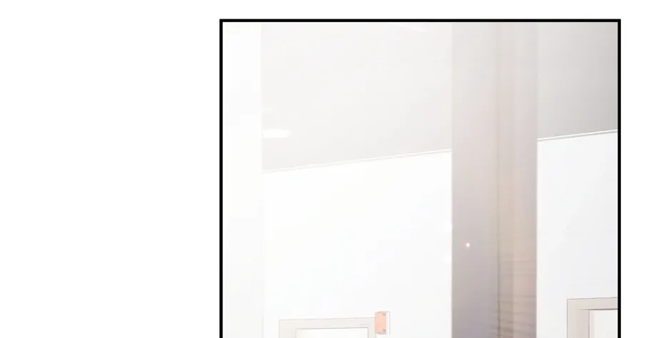 Rise of the God of War