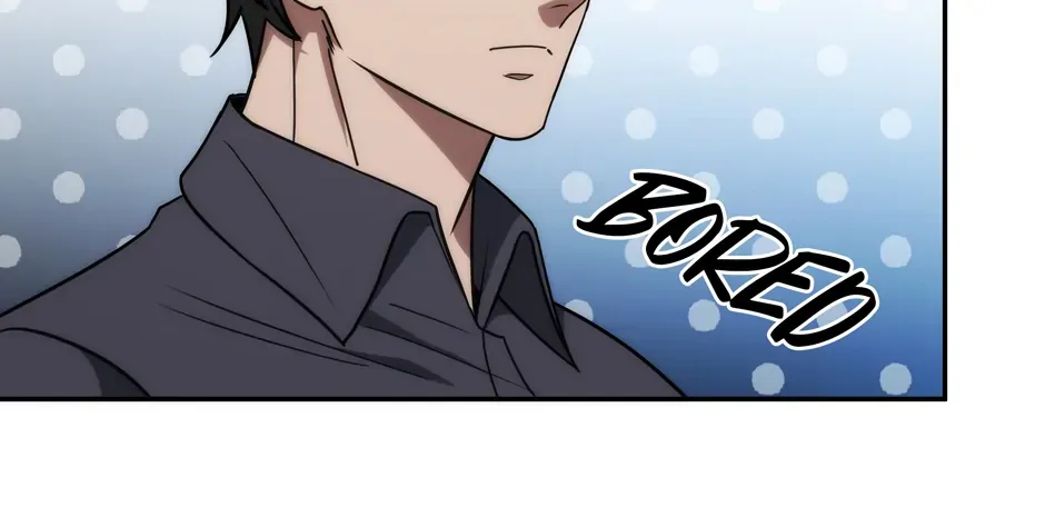 Rise of the God of War