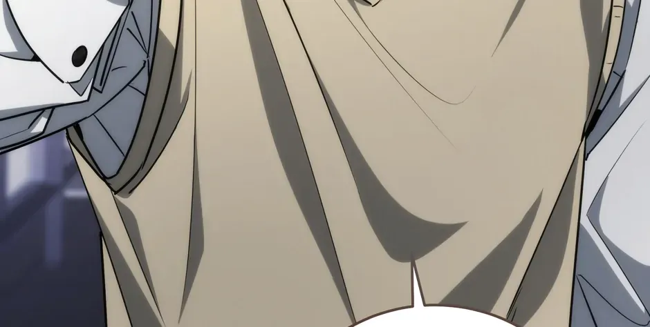 Rise of the God of War