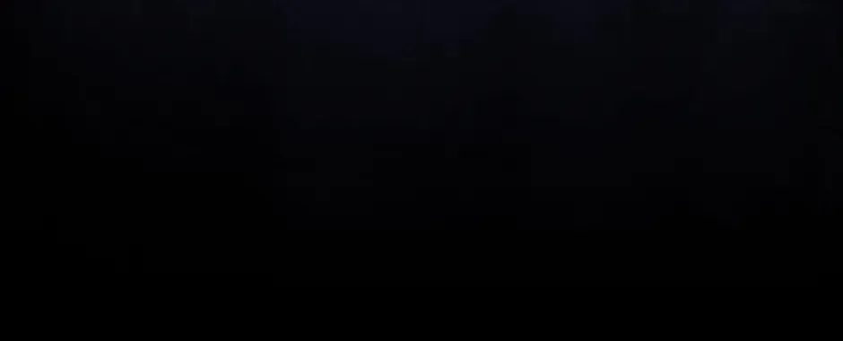 Rise of the God of War