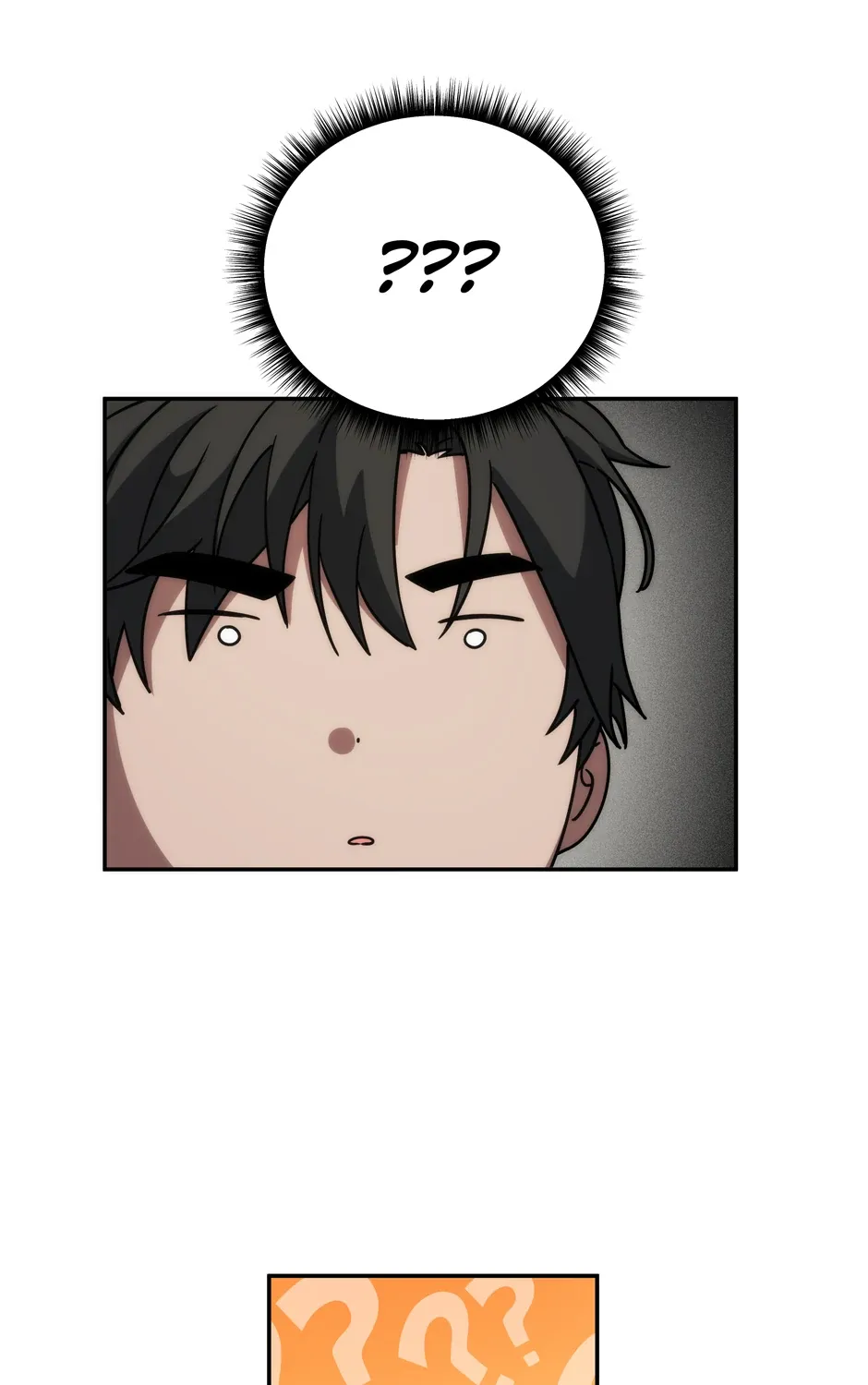 Rise of the God of War