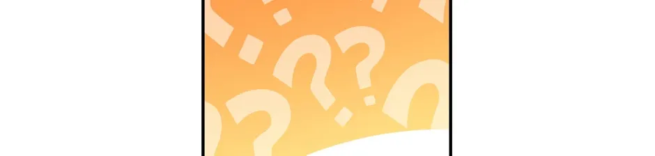 Rise of the God of War