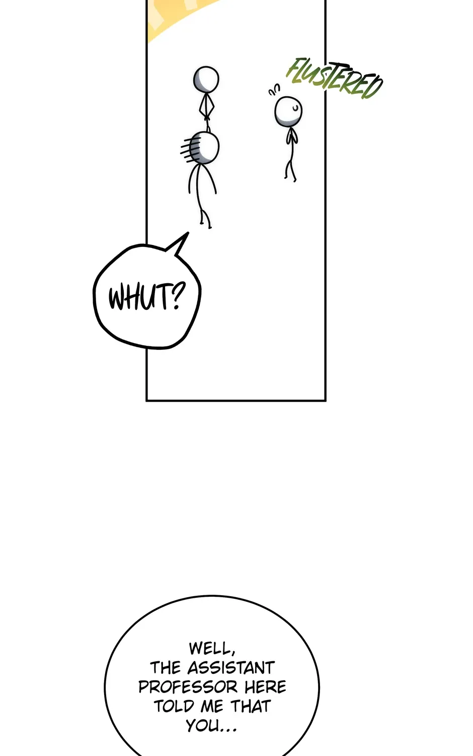 Rise of the God of War