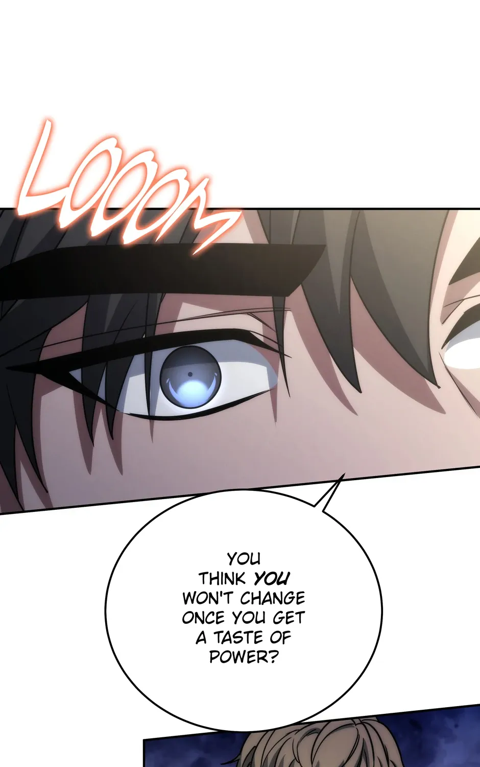 Rise of the God of War