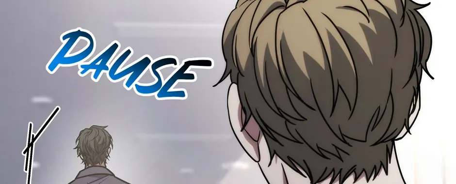 Rise of the God of War