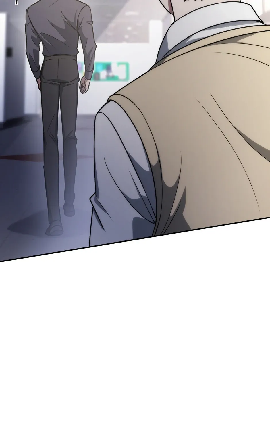 Rise of the God of War