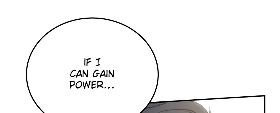 Rise of the God of War