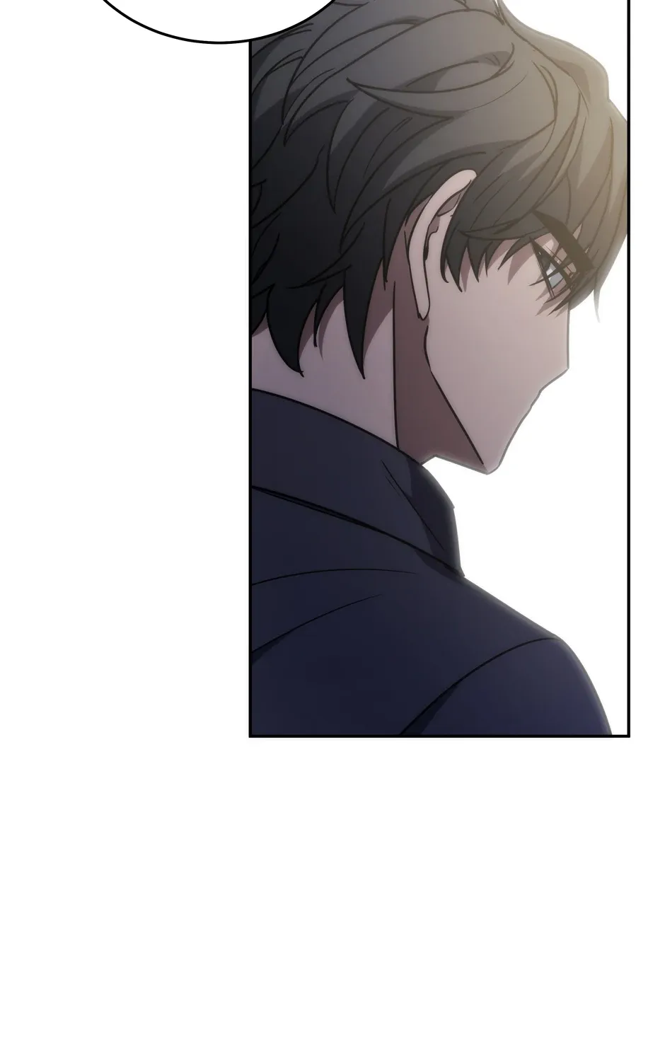 Rise of the God of War