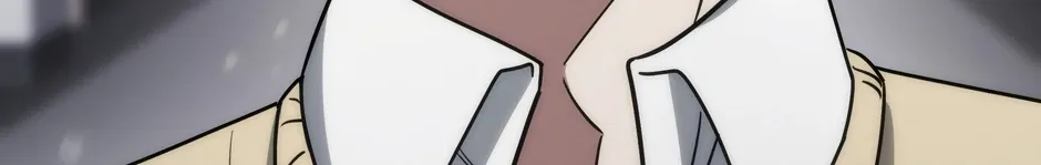 Rise of the God of War