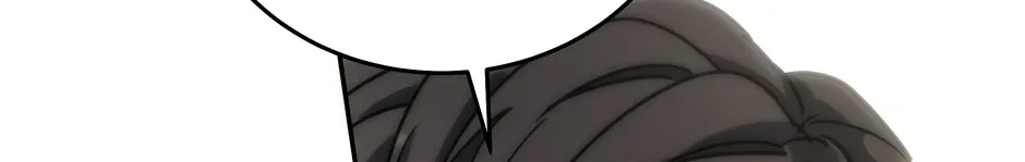 Rise of the God of War