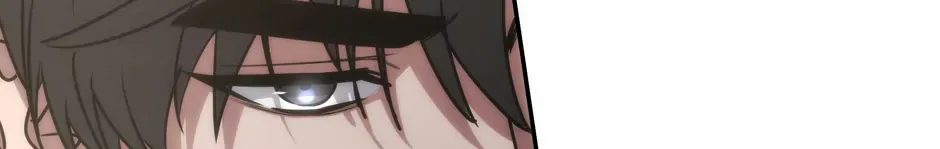 Rise of the God of War