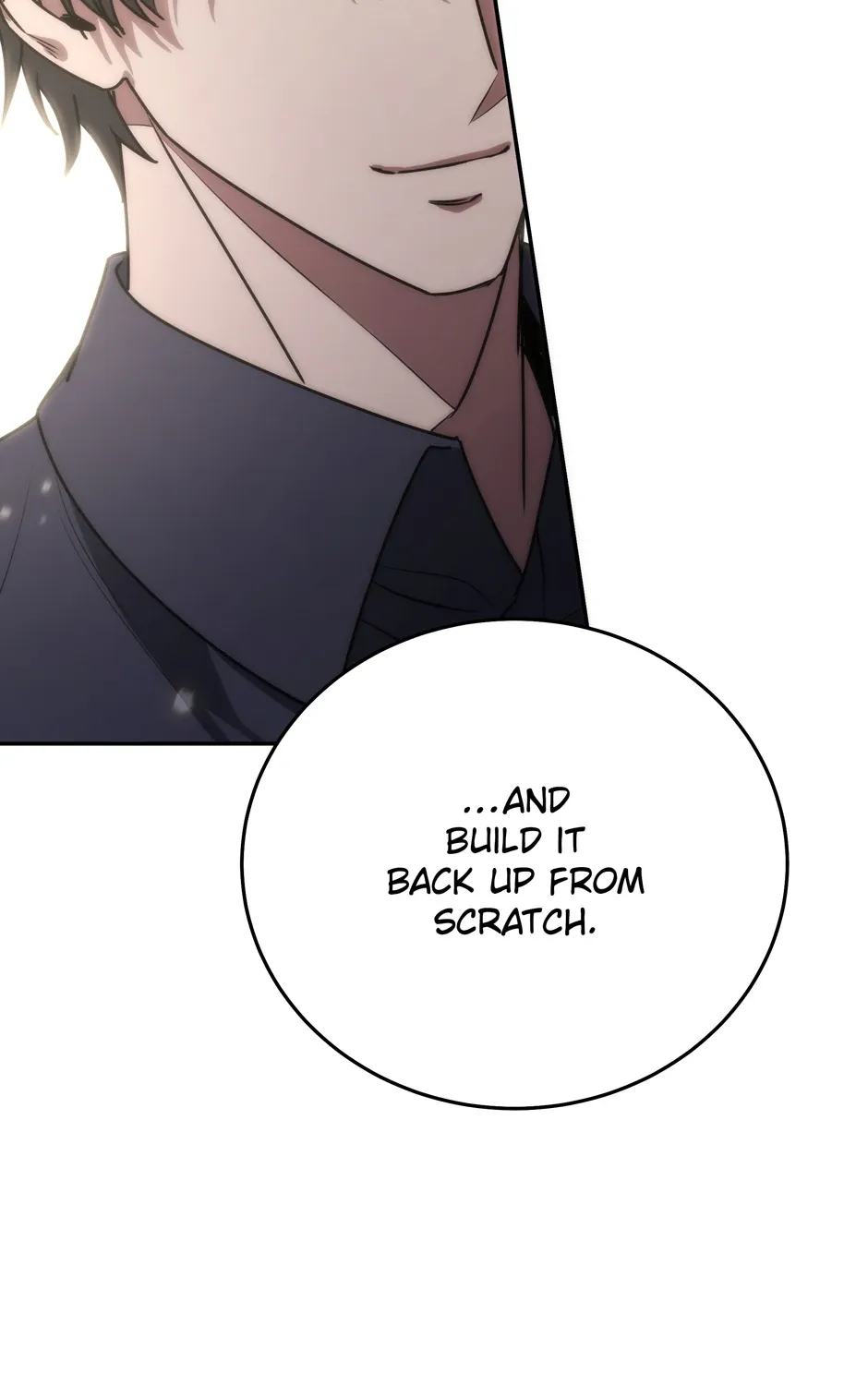 Rise of the God of War