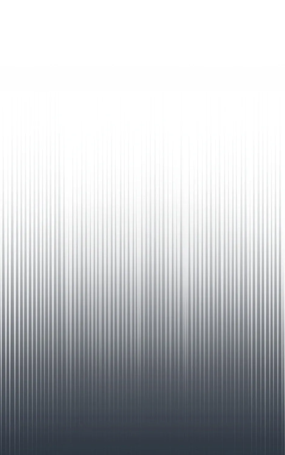 Rise of the God of War