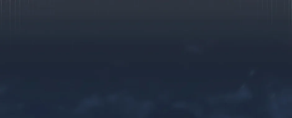 Rise of the God of War