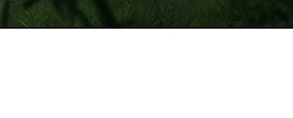 Rise of the God of War