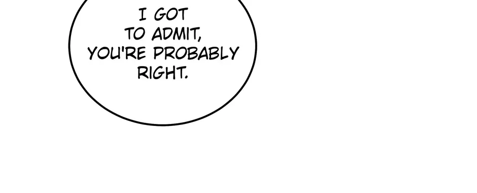 Rise of the God of War