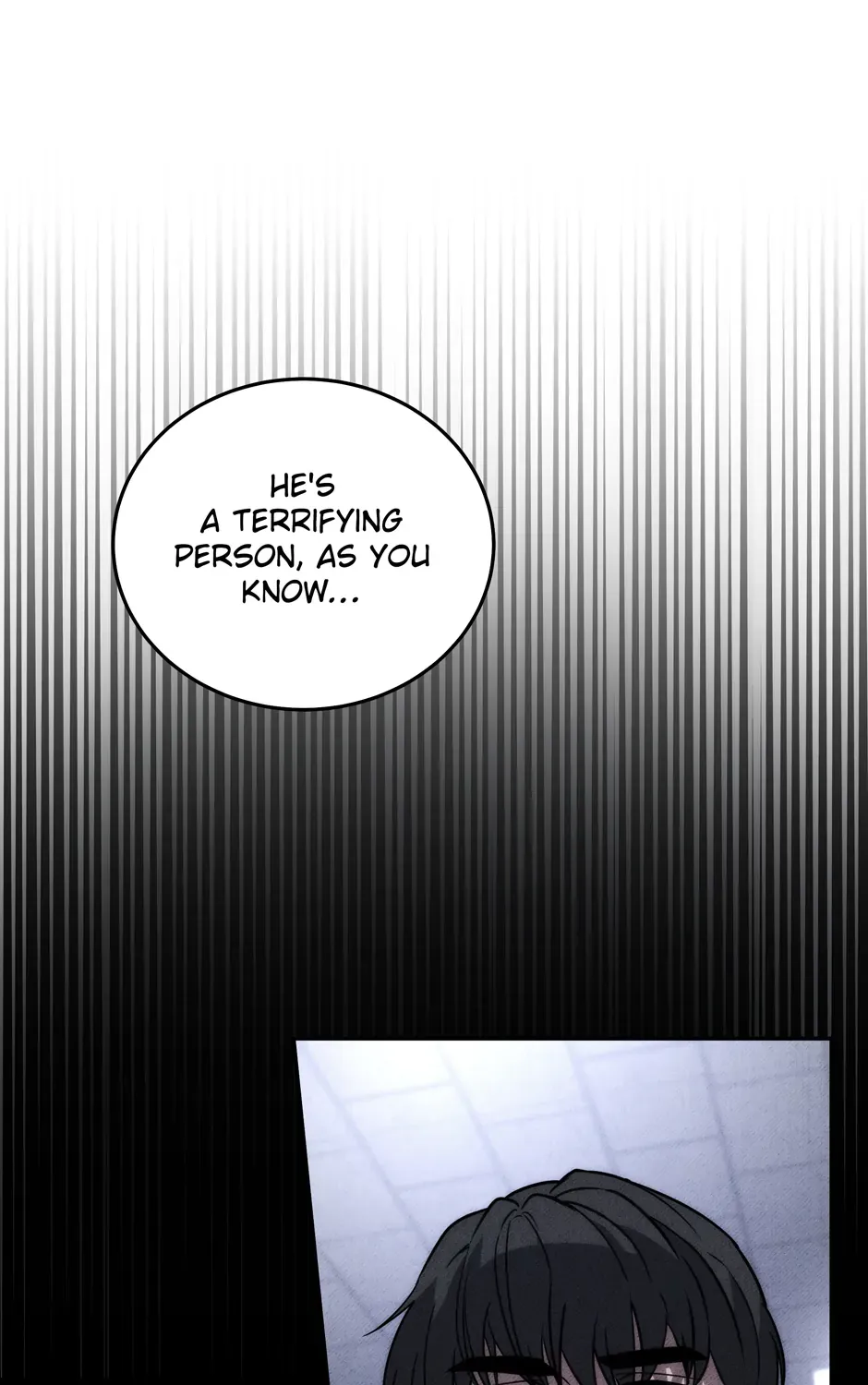 Rise of the God of War