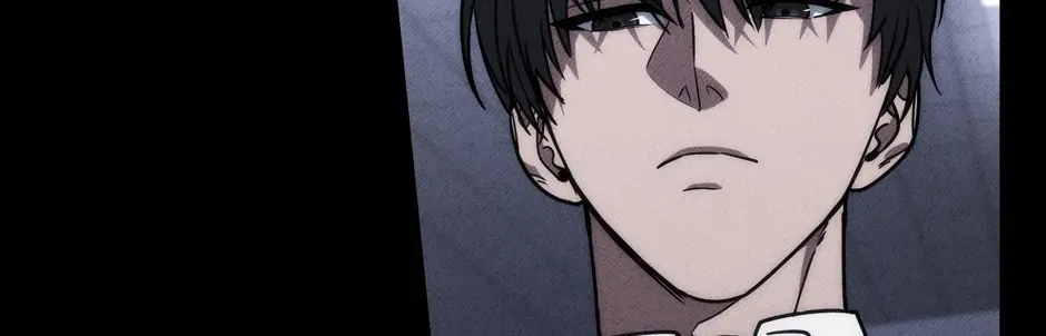 Rise of the God of War