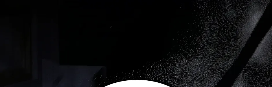 Rise of the God of War