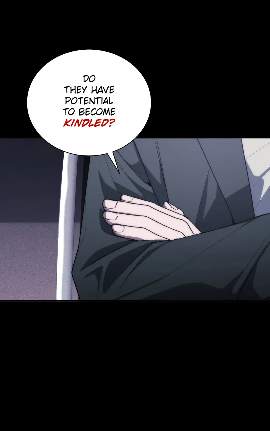 Rise of the God of War